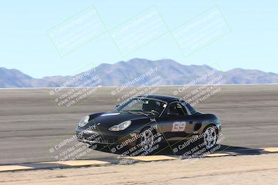 media/Oct-19-2025-PCA San Diego (Sun) [[b7baa86645]]/3-Orange Group/Session 2 (Bowl)/